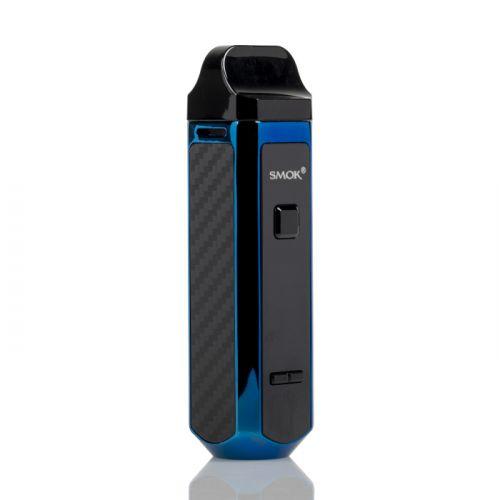 SMOK RPM 40 Pod Kit - 1500mAh
