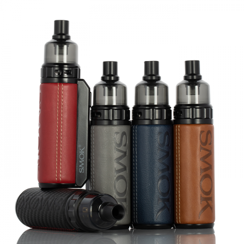 SMOK THALLO 80W POD MOD KIT