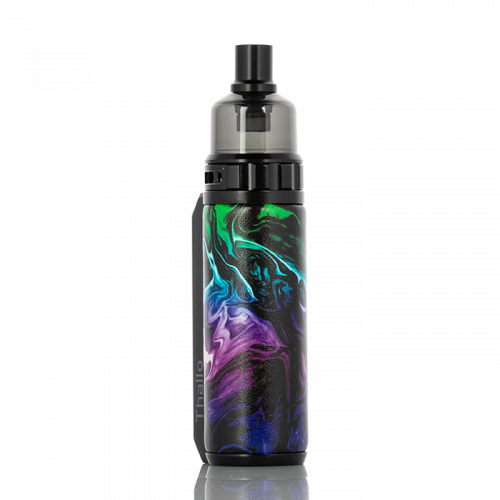 SMOK THALLO 80W POD MOD KIT