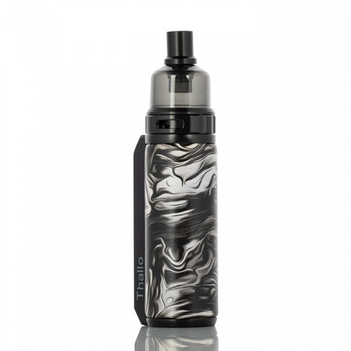 SMOK THALLO 80W POD MOD KIT