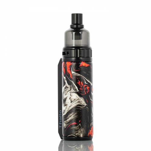 SMOK THALLO 80W POD MOD KIT