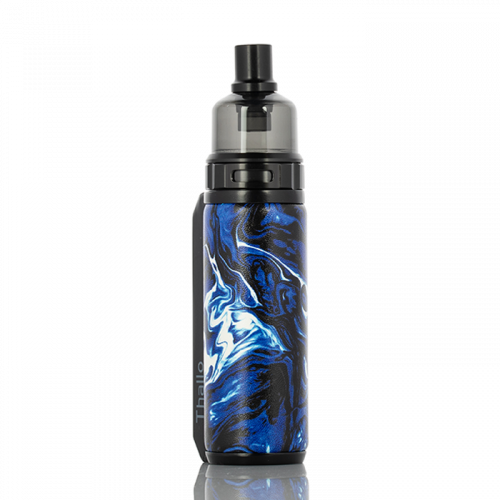 SMOK THALLO 80W POD MOD KIT
