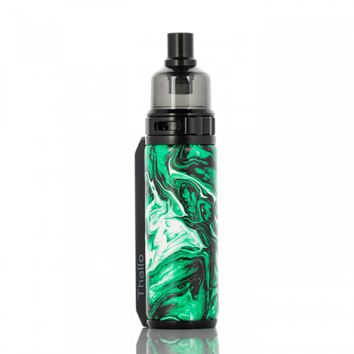 SMOK THALLO 80W POD MOD KIT