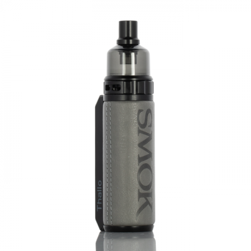 SMOK THALLO 80W POD MOD KIT