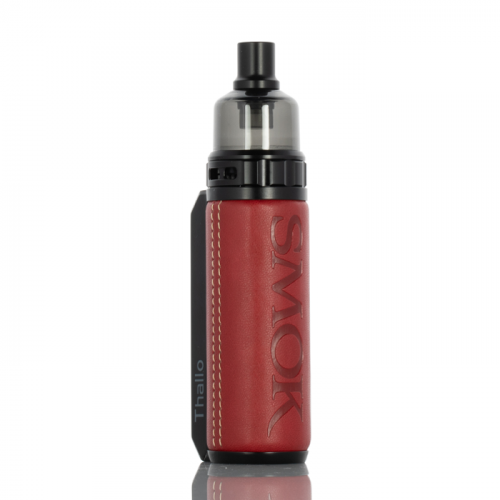 SMOK THALLO 80W POD MOD KIT