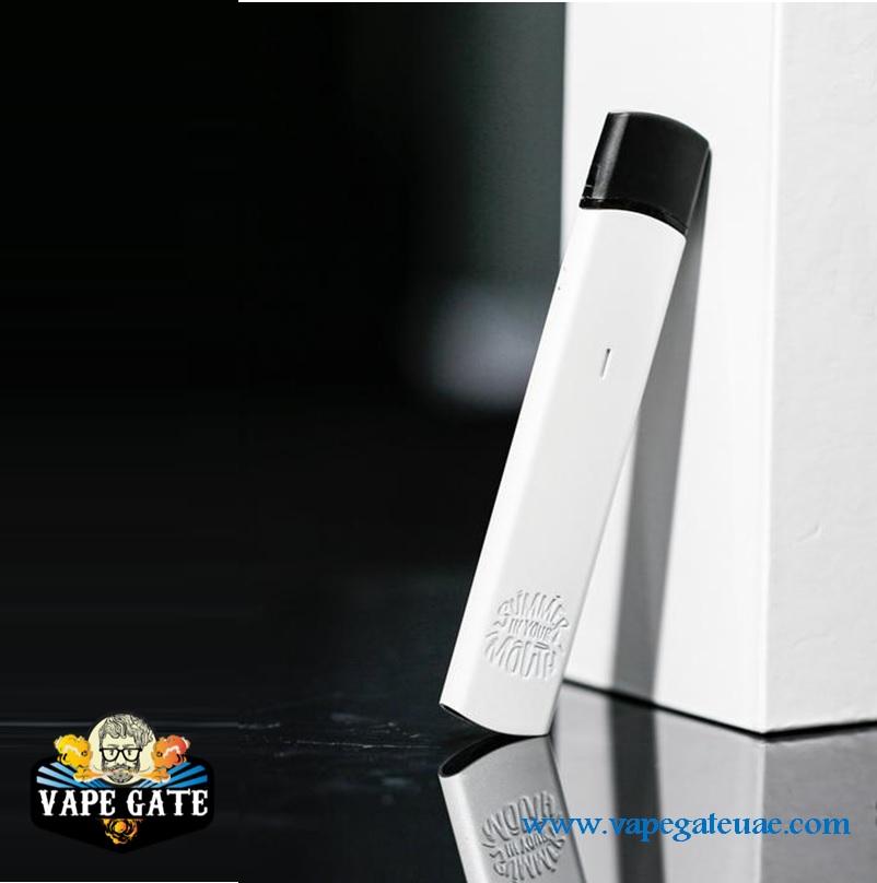 Smokeless 1.0 Pod Kit