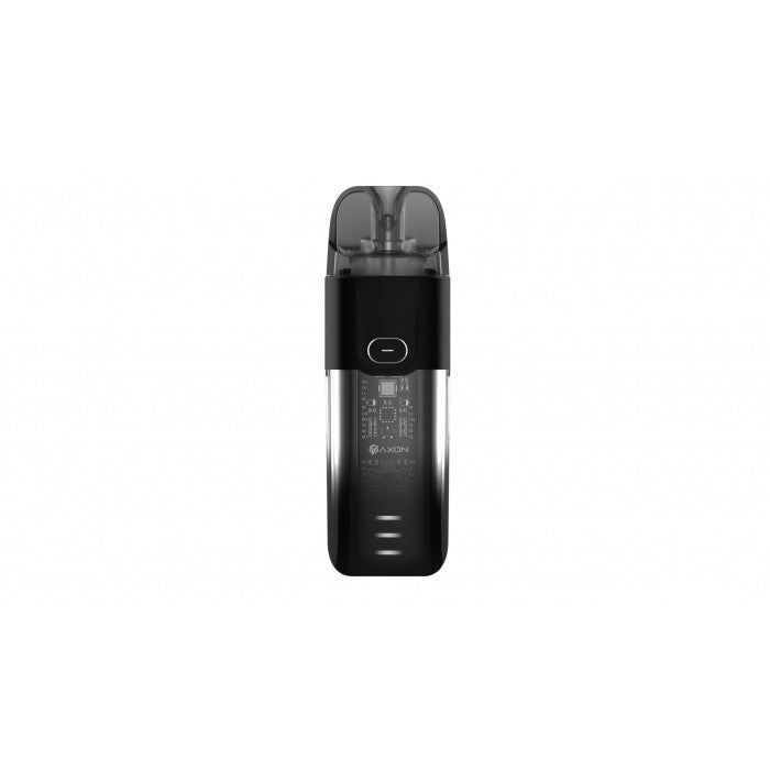 VAPORESSO LUXE XR 40W POD SYSTEM