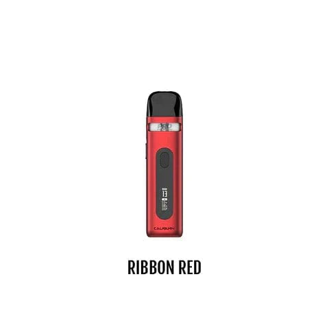 Uwell Caliburn X Pod System 850mAh Abu Dhabi Dubai Al Ain sharjah Fujairah KSA Qatar UK