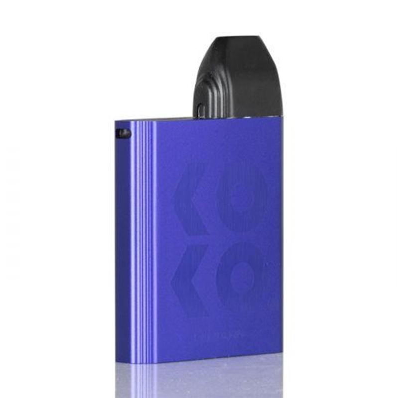 Uwell Caliburn Koko Pod System