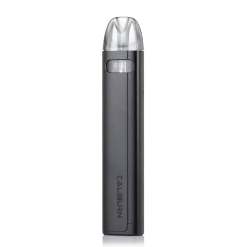 UWELL CALIBURN A2S POD SYSTEM ABU DHABI DUBAI AL AIN RUWAIS FUJAIRAH SHARJAH KSA