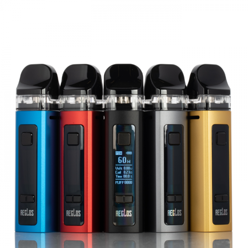 UWELL AEGLOS POD KIT abudhabi dubai UAE