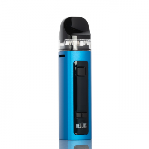 UWELL AEGLOS POD KIT abudhabi dubai UAE