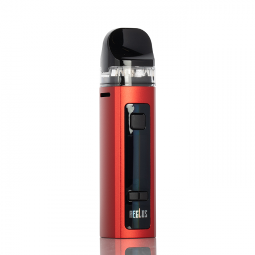 UWELL AEGLOS POD KIT abudhabi dubai UAE