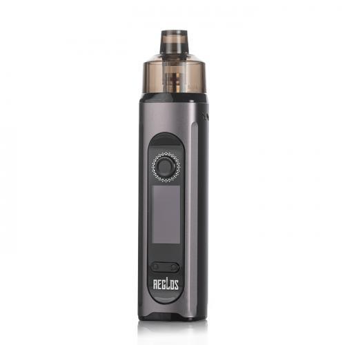 Uwell Aeglos H2 Pod Mod Kit 60W Abudhabi Dubai KSA3