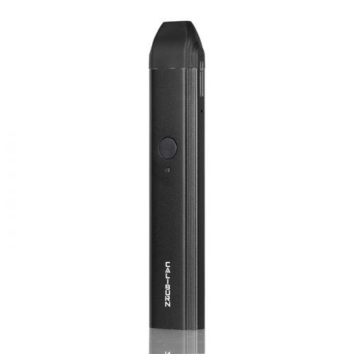 Uwell Caliburn dubai