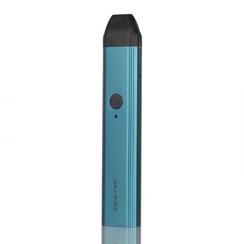 Uwell Caliburn al ain