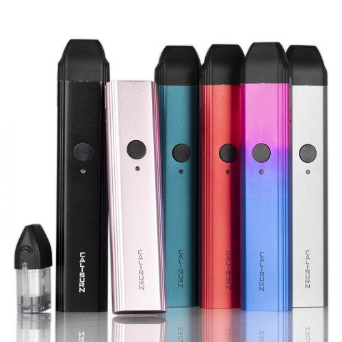 Uwell Caliburn abu dhabi uae