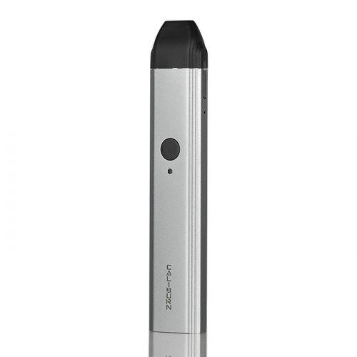 Uwell Caliburn dubai