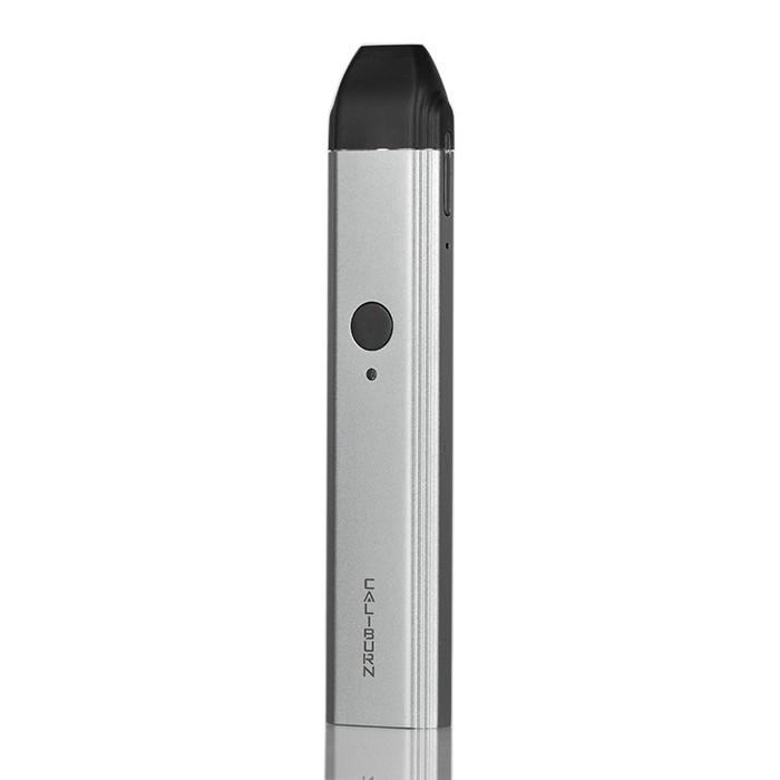 Uwell Caliburn Pod System 11W