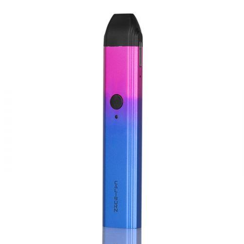 Uwell Caliburn sharjah
