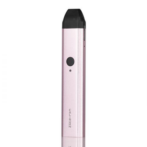 Uwell Caliburn ras al khaimah