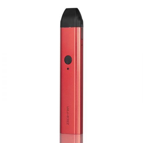Uwell Caliburn ajman