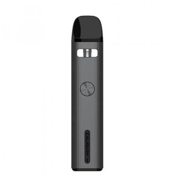 Uwell Caliburn G2 Pod System Kit 750mAh Abudhabi Dubai AL ain KSA 