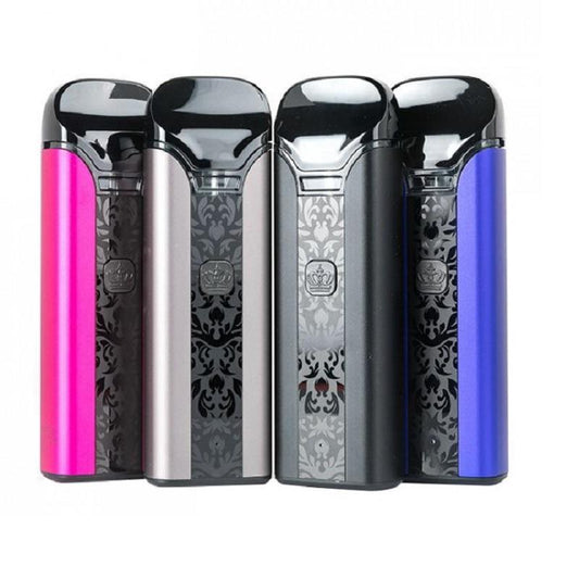 Uwell Crown 1250mAh Kit