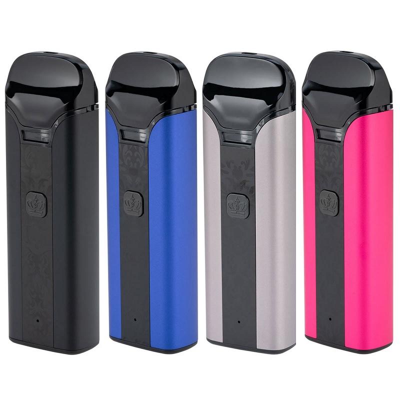 Uwell Crown 1250mAh Kit