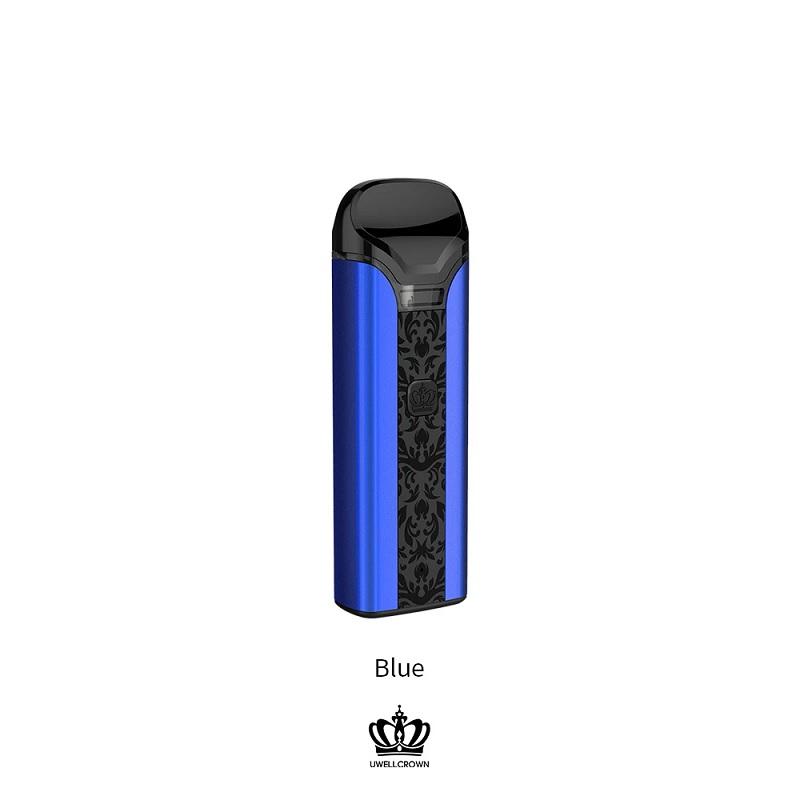 Uwell Crown 1250mAh Kit