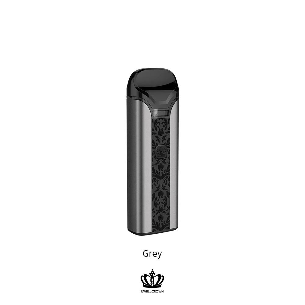 Uwell Crown 1250mAh Kit