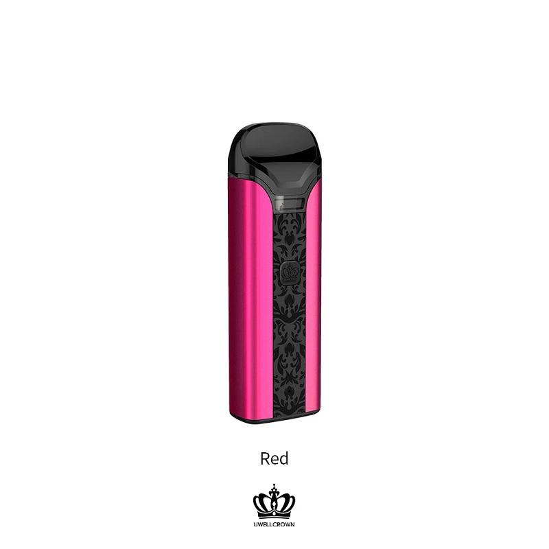 Uwell Crown 1250mAh Kit