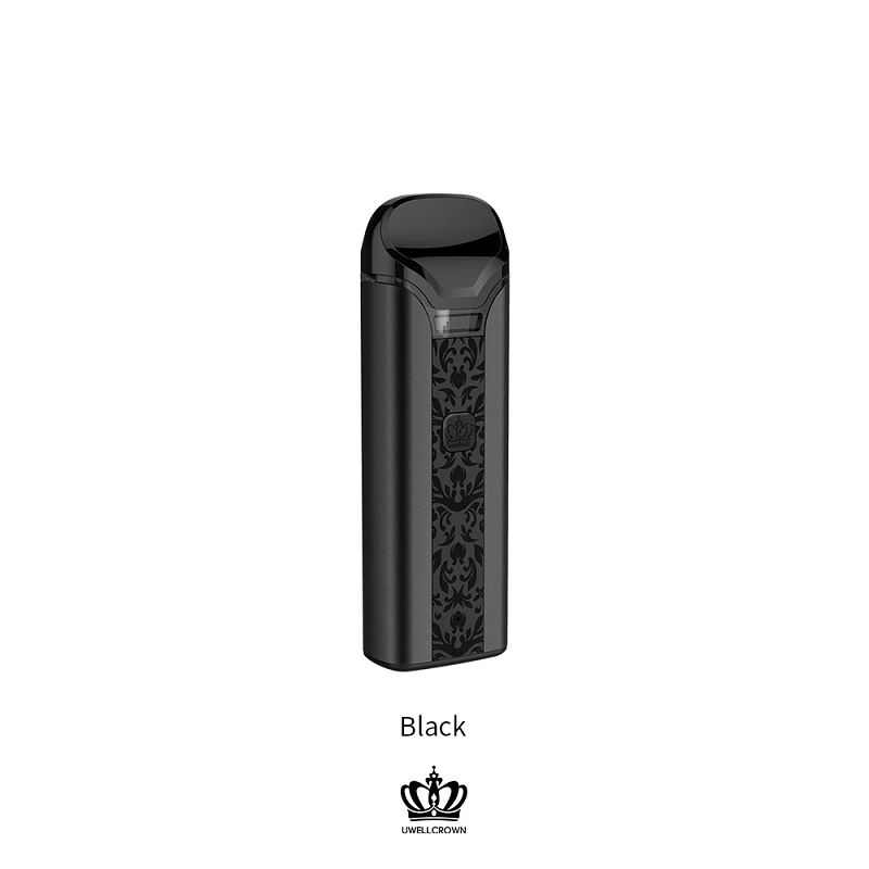 Uwell Crown 1250mAh Kit