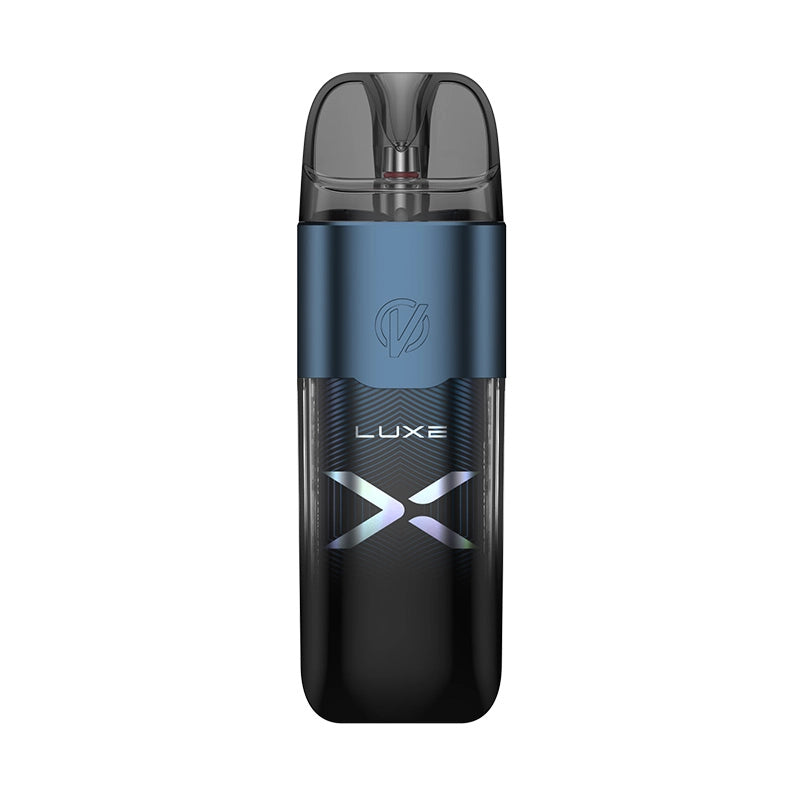 VAPORESSO LUXE X 40W POD SYSTEM ABU DHABI DUBAI RAK FUJAIRAH RUWAIS KSA