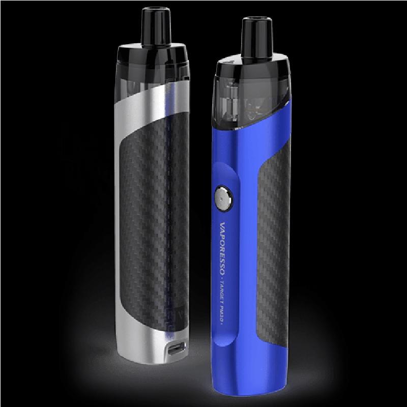 Vaporesso TARGET PM30 Pod Kit 1200mAh Abu Dhabi Dubai UAe, Riyadh Saudi Arabia