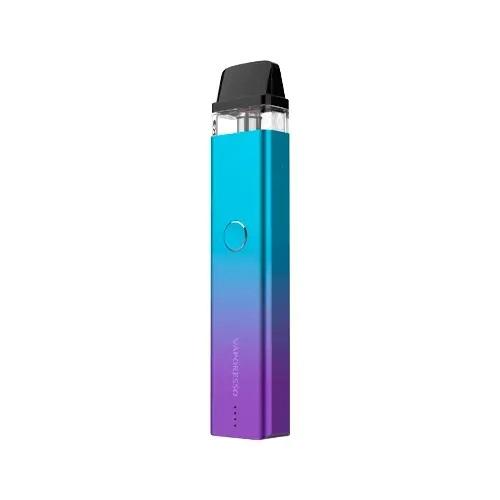 VAPORESSO - XROS 2 16W POD SYSTEM Abudhabi Dubai KSA Ruwais