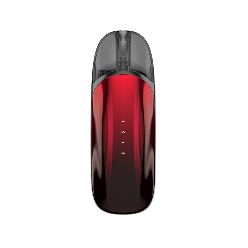 VAPORESSO ZERO 2 POD SYSTEM Abudhabi Dubai Fujairah KSA