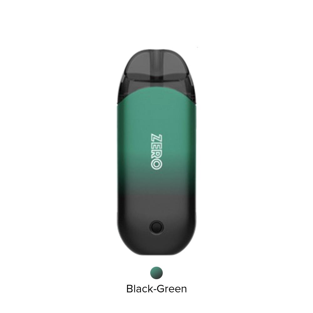 Vaporesso Renova Zero Mesh Pod Kit 650mAh Abu Dhabi Dubai UAE, KSA Saudi Arabia