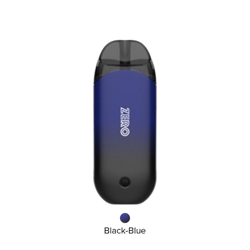 Vaporesso Renova Zero Mesh Pod Kit 650mAh Abu Dhabi Dubai UAE, KSA Saudi Arabia