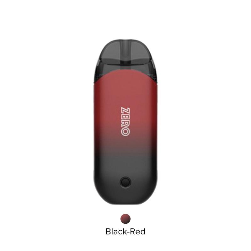 Vaporesso Renova Zero Mesh Pod Kit 650mAh Abu Dhabi Dubai UAE, KSA Saudi Arabia