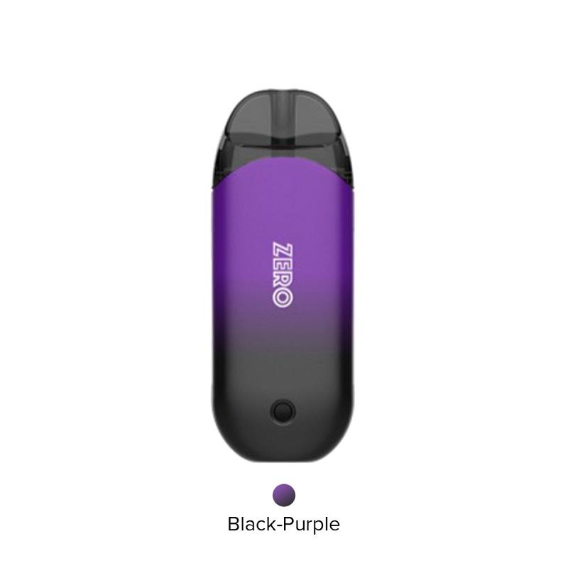 Vaporesso Renova Zero Mesh Pod Kit 650mAh Abu Dhabi Dubai UAE, KSA Saudi Arabia