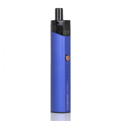 Vaporesso Podstick Pod Kit 900mAh