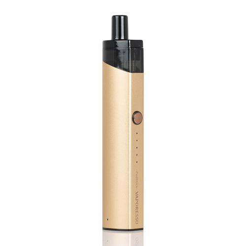 Vaporesso Podstick Pod Kit 900mAh