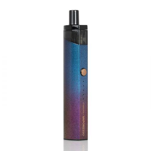 Vaporesso Podstick Pod Kit 900mAh