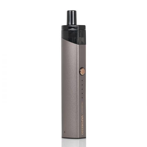 Vaporesso Podstick Pod Kit 900mAh