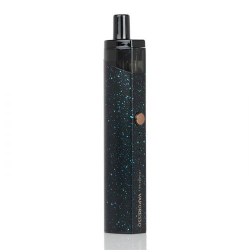 Vaporesso Podstick Pod Kit 900mAh