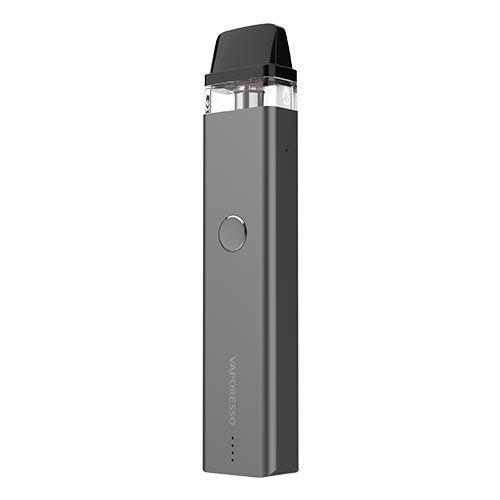 VAPORESSO - XROS 2 16W POD SYSTEM Abudhabi Dubai KSA Ruwais
