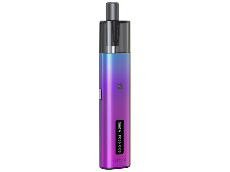 ASPIRE VILTER S 500MAH POD KIT ABU DHABI DUBAI AL AIN RUWAIS FUJAIRAH KSA3