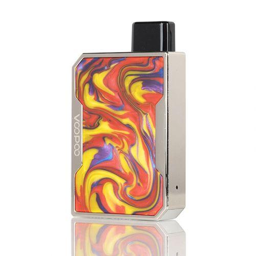 VOOPOO DRAG Nano Pod Kit 750mAh