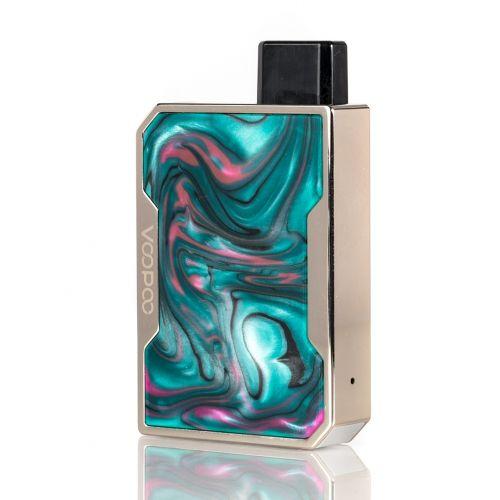 VOOPOO DRAG Nano Pod Kit 750mAh